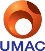 บริษัท ยูไนเต็ดแมชชินเนอรี่ จำกัด