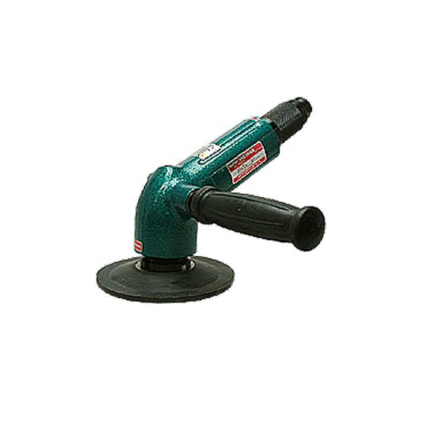 เครื่องขัดกระดาษทราย