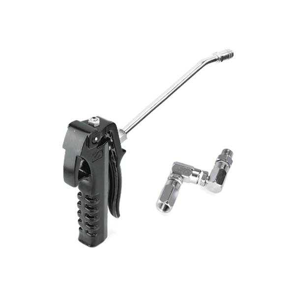 Grease Control Gun 413080