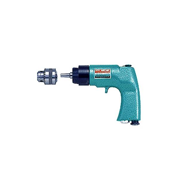 เครื่องต๊าฟเกลียว