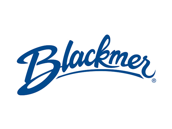 BLACKMER