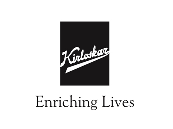 KIRLOSKAR