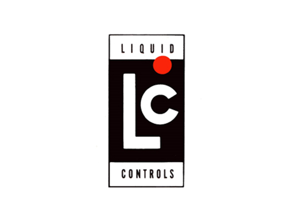 LIQUID CONTROLS