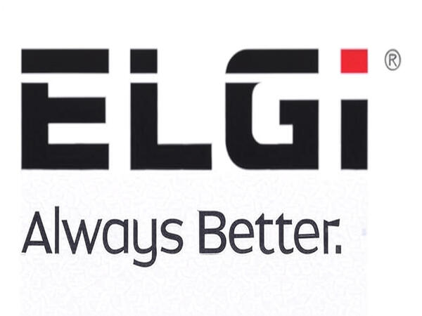 ELGi 