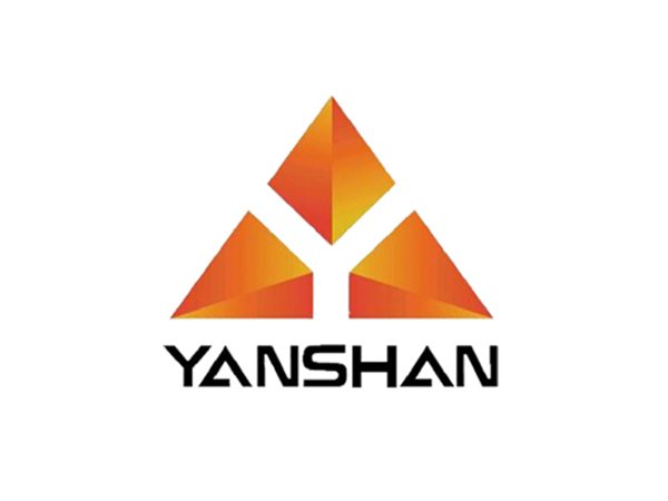 YANSHAN
