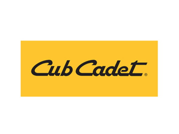 CUB CADET