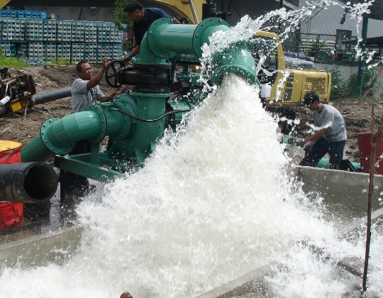 Bangkok Glass Co.,Ltd. (Public)